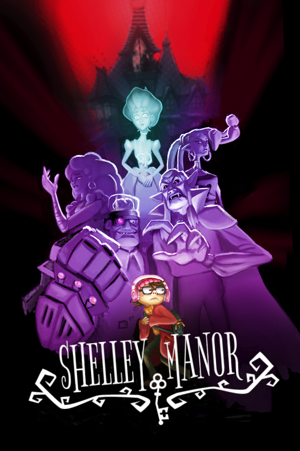 ShelleyManor